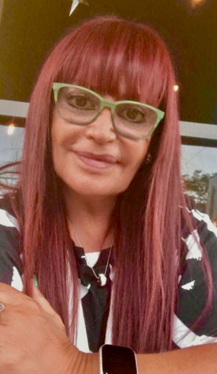 adriana molina abogada.jpg