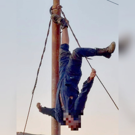 cable2.jpg