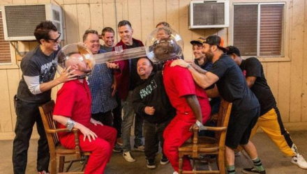 jackass3.jpg