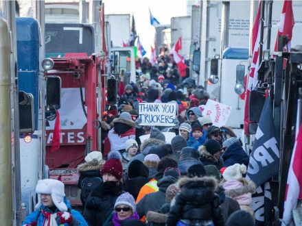 ottawa convoy2.jpg