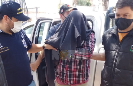 detenido5.jpg