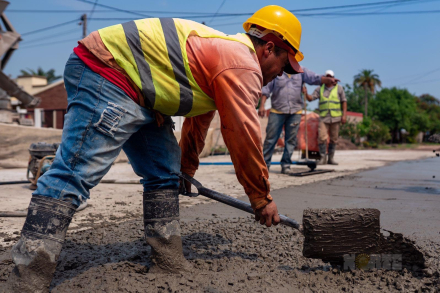 construccion.jpg