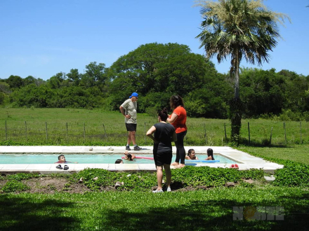 San Rafael Pileta 2.jpg