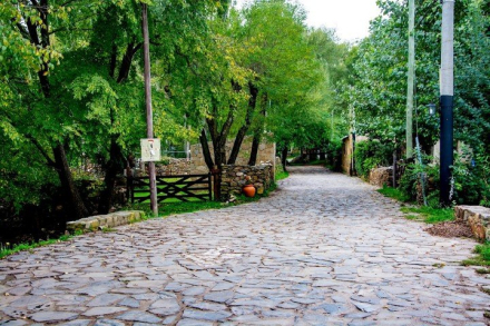 sanluis8.jpg