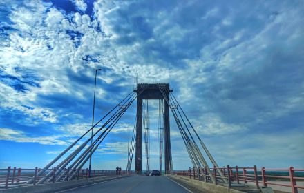 segundo puente.jpg