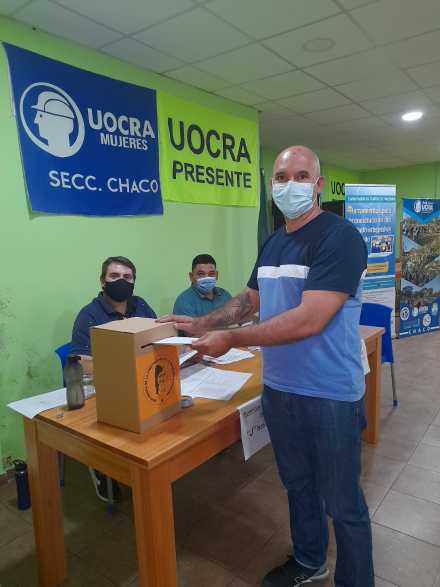 Elecciones UOCRA (2).jpeg