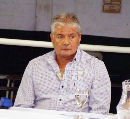 Luis Cequeira .jpg