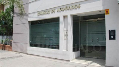 Consejo de Abogados: "Necesitamos certeza respecto de las reconstrucciones de los expedientes"