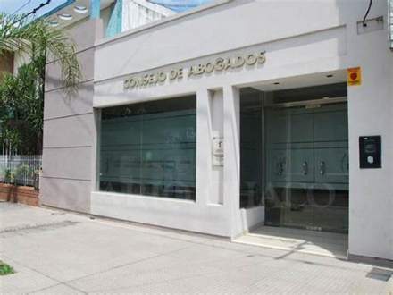 consejo.jpg