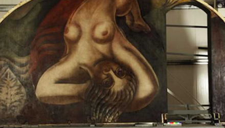 Mural03.jpg