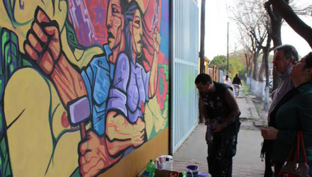 Mural13.jpg