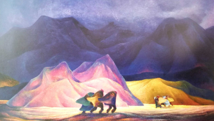 Mural23.jpg