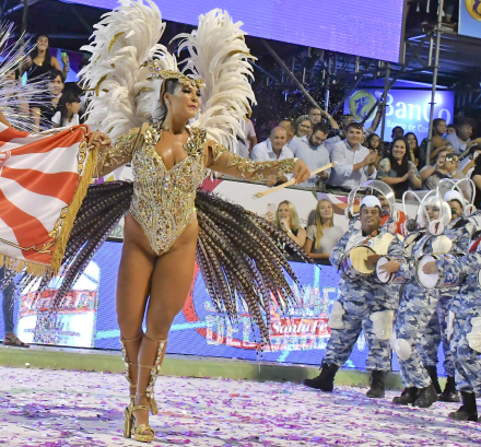 carnaval002.jpg
