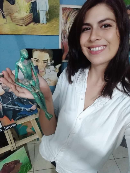 Personaje hecho en cerámica.jpg