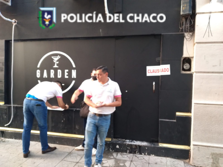 clausura2.jpg