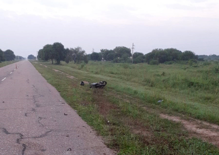 motocicleta2.jpg