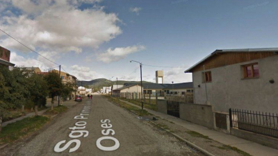 Bariloche: mataron a puñaladas a una chica de 14 años en medio de una fiesta