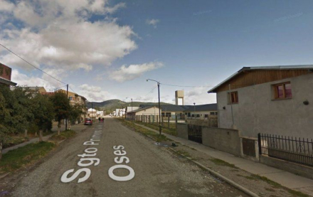 bariloche.jpg