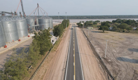 obras.jpg