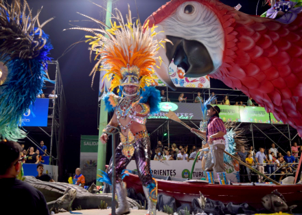 carnaval3.jpg