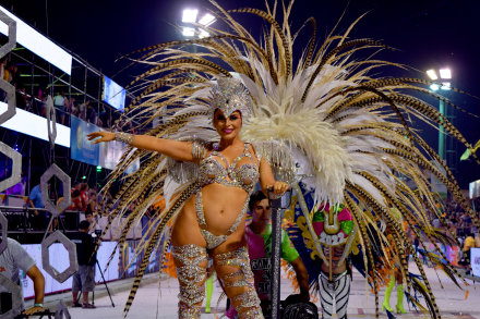 carnaval13.jpg