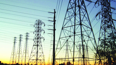 Advierten que las tarifas de luz y gas deberían subir hasta 150%