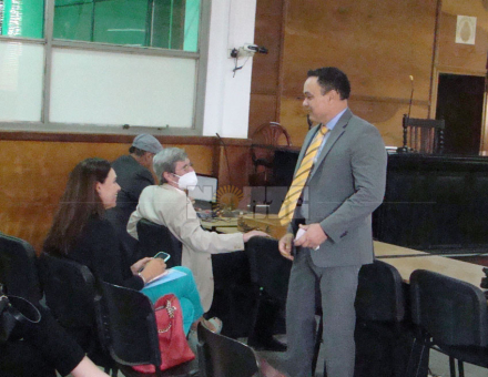 juicio3.jpg
