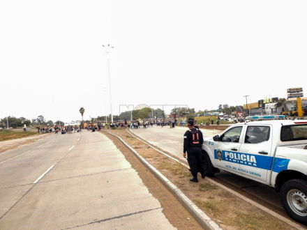 corte ruta polo obrero 2.jfif