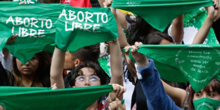 colombia aborto 3.jpeg