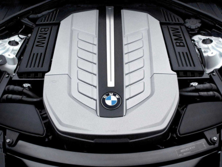 bmw.jpg