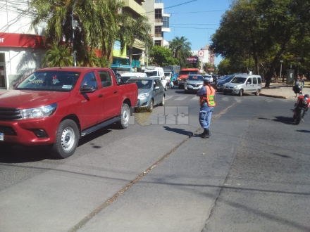 corte comunidades 2.jfif