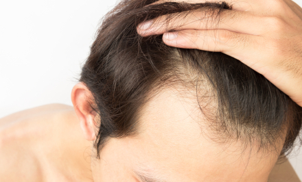 shutterstock_509375935.jpg