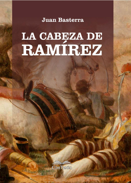 La cabeza II.jpg
