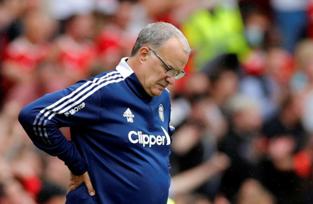 bielsa.jpg