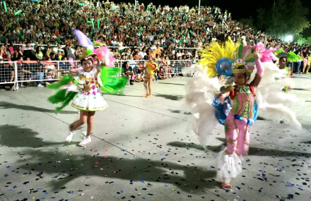 58carnaval 2.jpeg