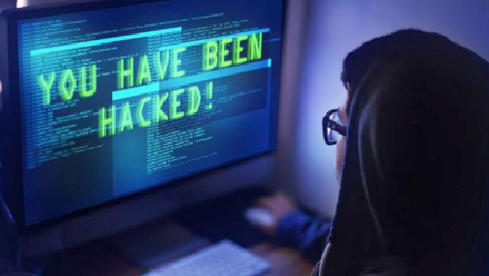 hacker2.jpg