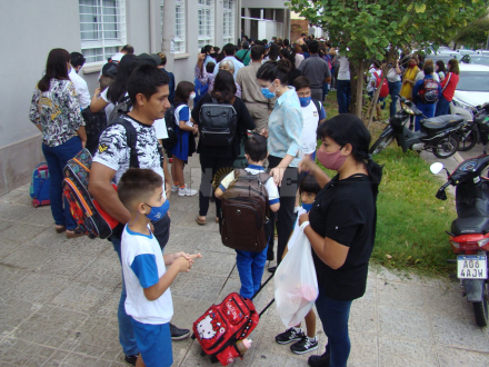 vuelta a clases 4.JPG