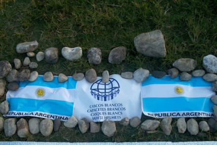 cascos blancos.jpg