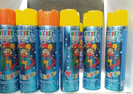 nieve de carnaval.jpg