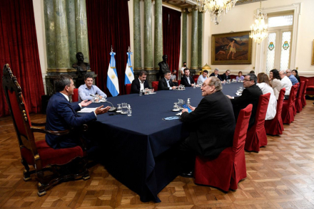 Comision de Presupuesto.jpg