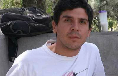Se postergó el juicio por la muerte de Leandro Bravo