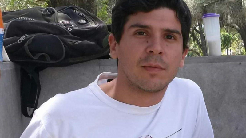 Se postergó el juicio por la muerte de Leandro Bravo