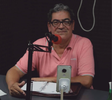 conectados.jpg