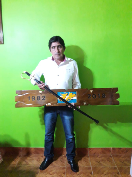 roberto mendoza_ excombatiente de Gancedo 2022b.jpg