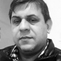 Hipólito Ruiz