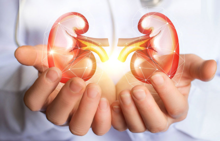 salud-renal.jpg