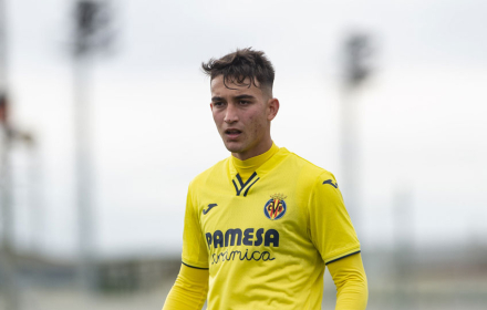 tiago-geralnik.jpg
