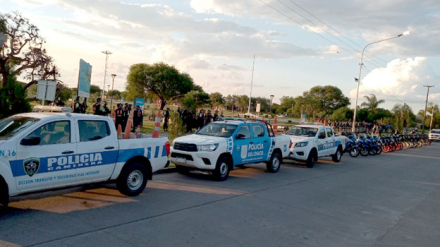 INSEGURIDAD-OPERATIVO.jpg