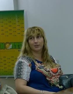 Mariela Soto.JPG