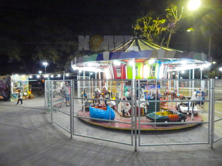 calesita.jpg